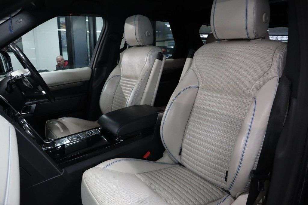 2019 LAND ROVER DISCOVERY 2019 LAND ROVER DISCOVERY