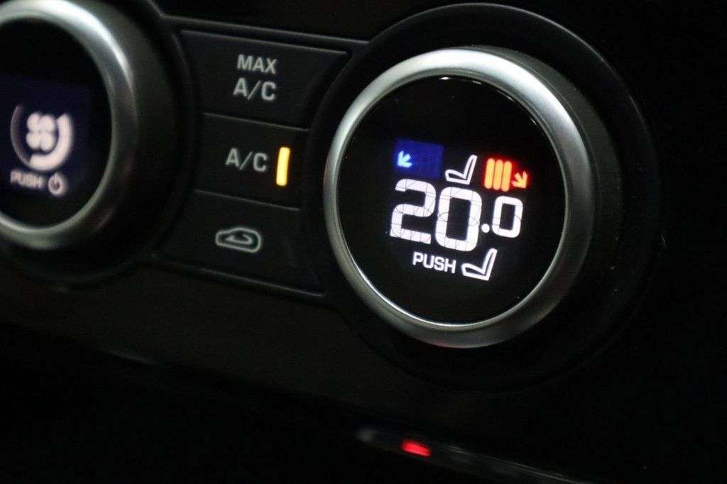 2019 LAND ROVER DISCOVERY 2019 LAND ROVER DISCOVERY