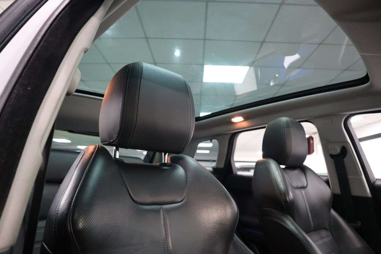 A 2016 LAND ROVER RANGE ROVER EVOQUE 2.0 TD4 HSE Dynamic SUV 5dr Diesel Auto 4WD Euro 6 (s/s) (180 ps) BE QUICK A 2016 LAND ROVER RANGE ROVER EVOQUE 2.0 TD4 HSE Dynamic SUV 5dr Diesel Auto 4WD Euro 6 (s/s) (180 ps) BE QUICK