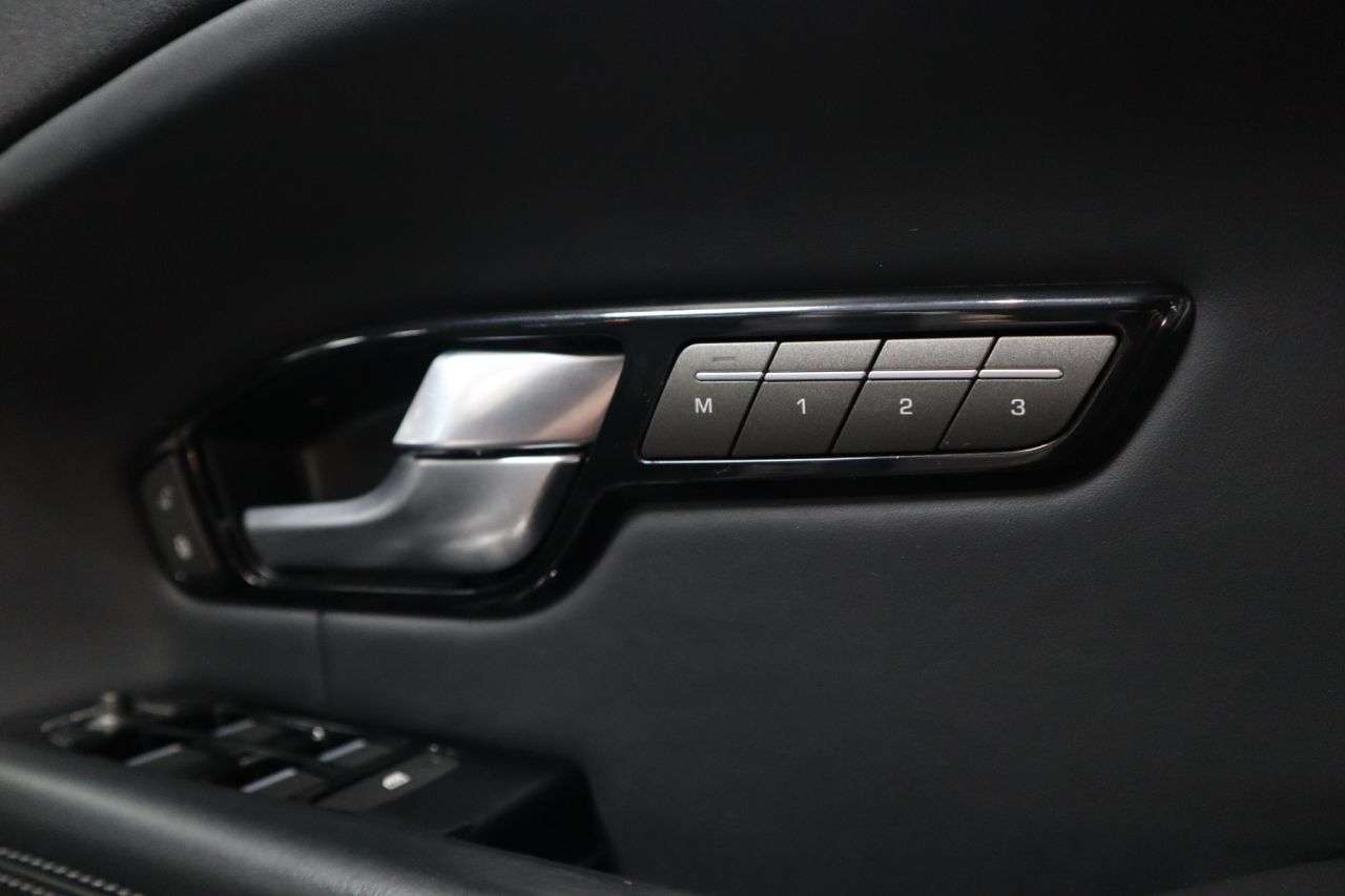 2016 LAND ROVER RANGE ROVER EVOQUE 2016 LAND ROVER RANGE ROVER EVOQUE