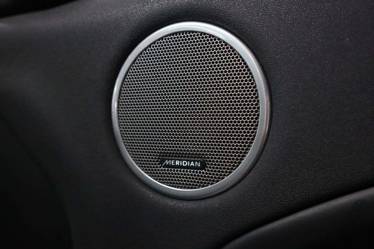 2016 LAND ROVER RANGE ROVER EVOQUE 2016 LAND ROVER RANGE ROVER EVOQUE