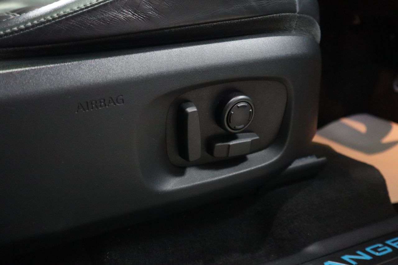 2016 LAND ROVER RANGE ROVER EVOQUE 2016 LAND ROVER RANGE ROVER EVOQUE