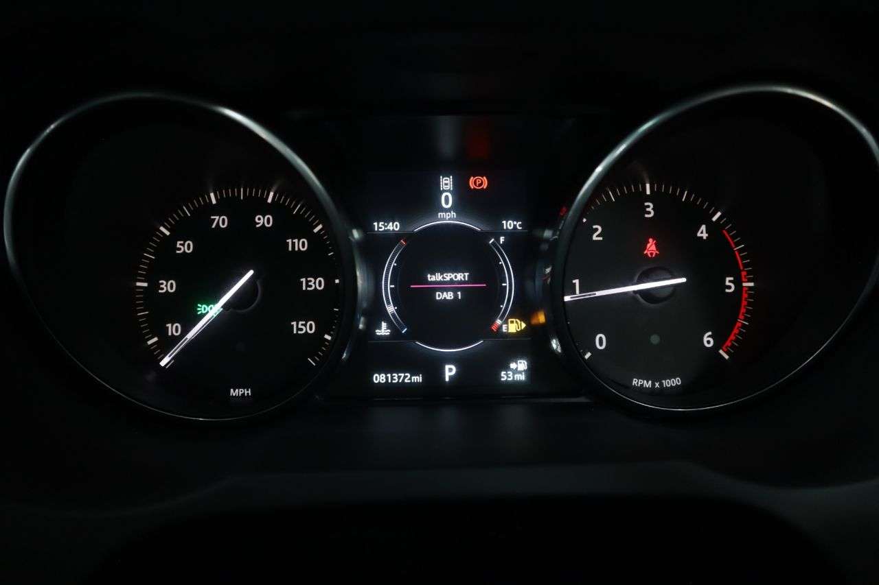 2016 LAND ROVER RANGE ROVER EVOQUE 2016 LAND ROVER RANGE ROVER EVOQUE