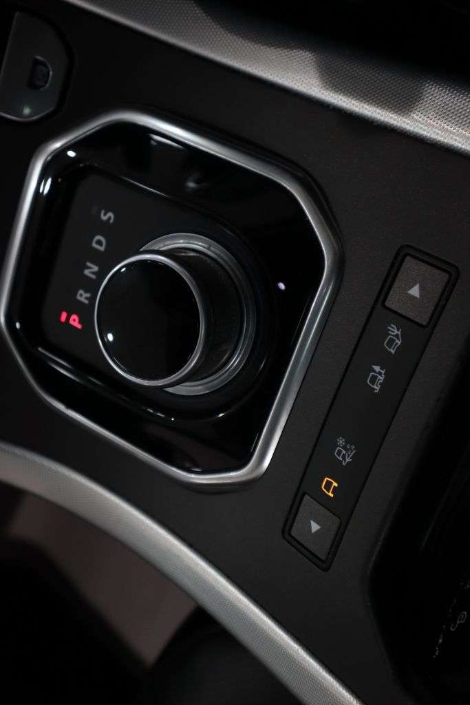 2016 LAND ROVER RANGE ROVER EVOQUE 2016 LAND ROVER RANGE ROVER EVOQUE