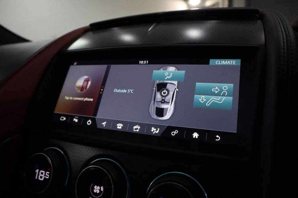 2019 JAGUAR F-TYPE 2019 JAGUAR F-TYPE