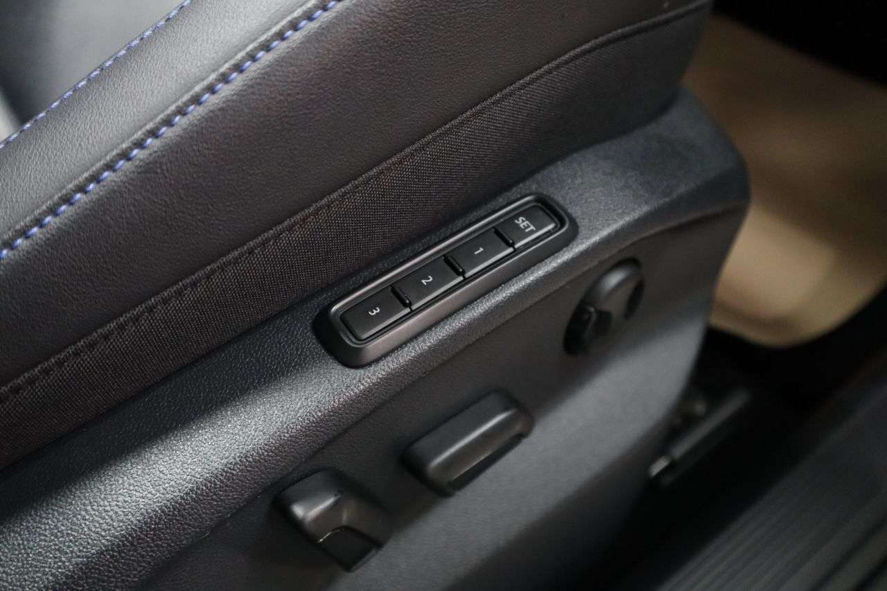 2023 VOLKSWAGEN T-ROC 2023 VOLKSWAGEN T-ROC