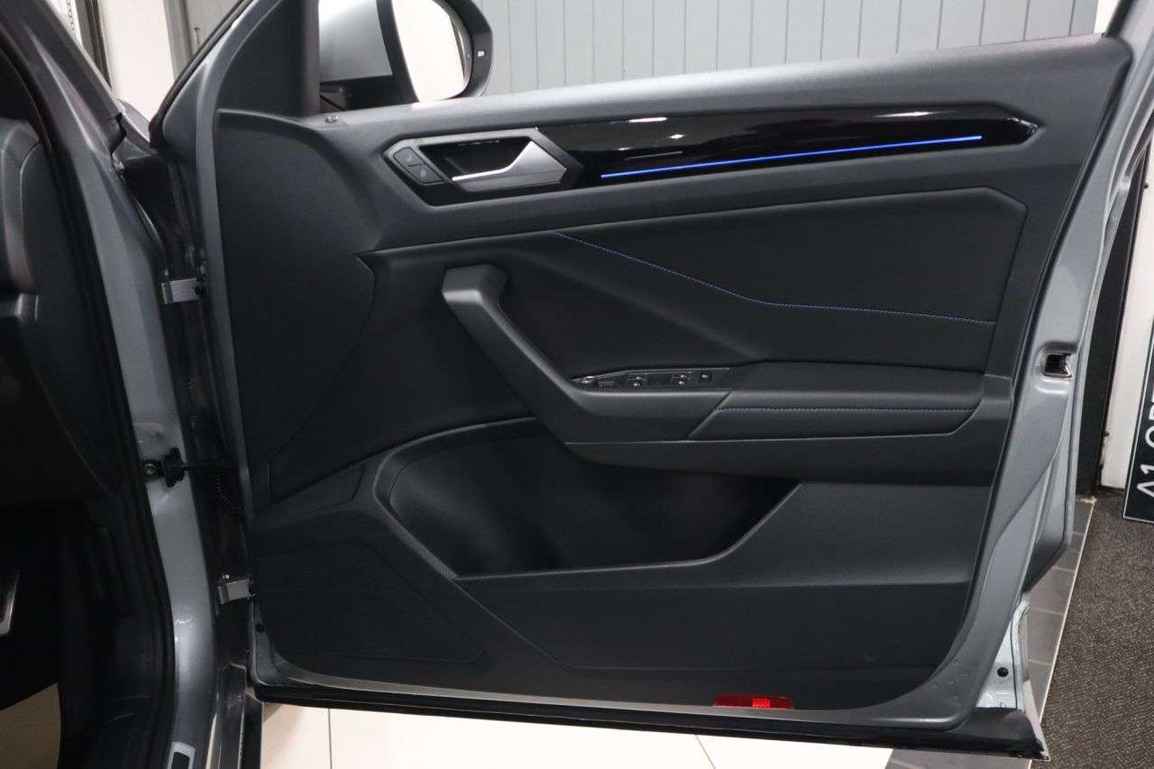 2023 VOLKSWAGEN T-ROC 2023 VOLKSWAGEN T-ROC