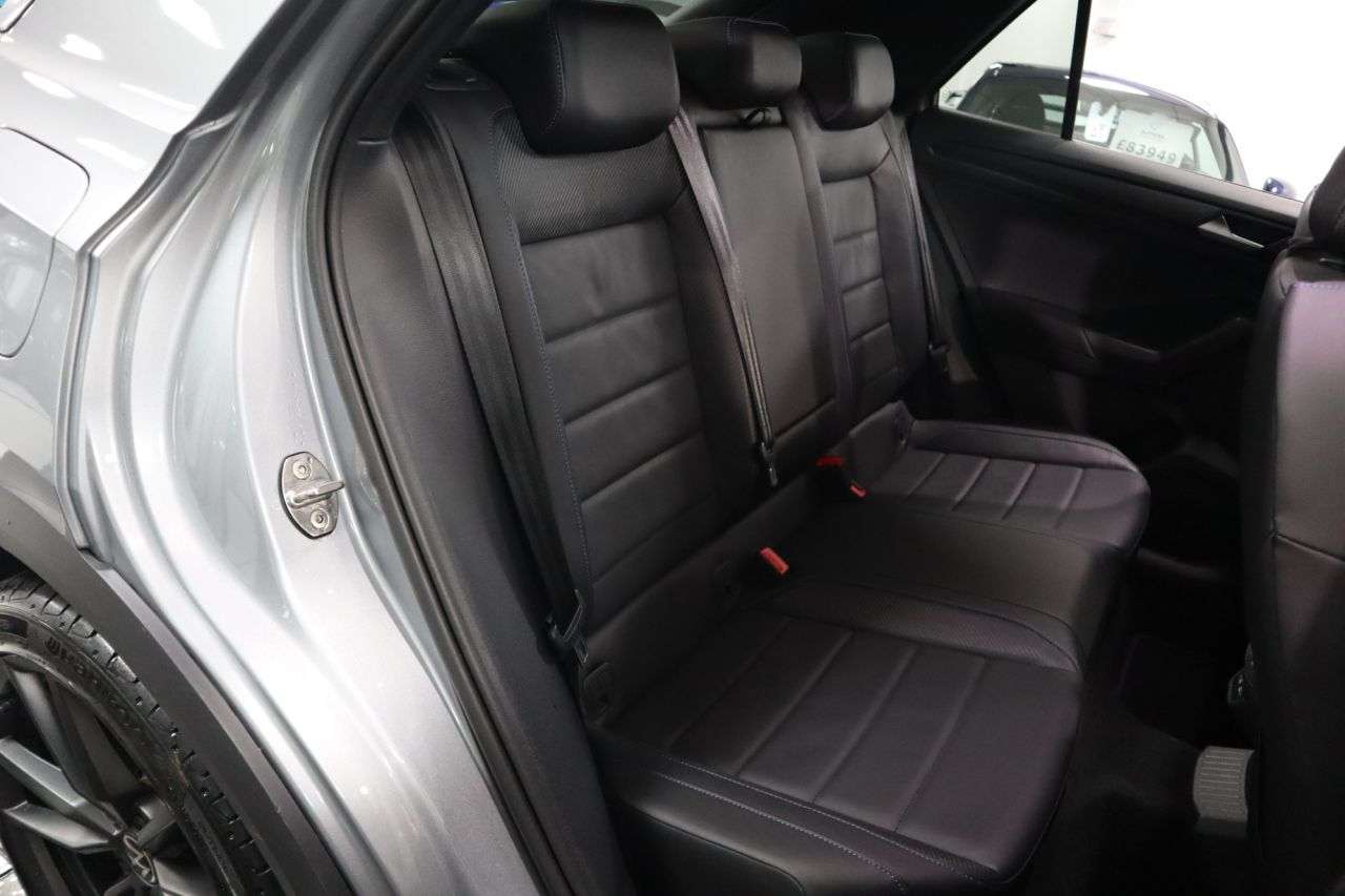 2023 VOLKSWAGEN T-ROC 2023 VOLKSWAGEN T-ROC