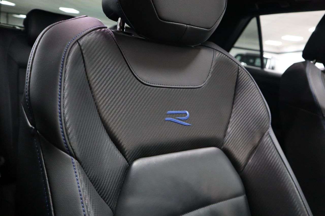 2023 VOLKSWAGEN T-ROC 2023 VOLKSWAGEN T-ROC