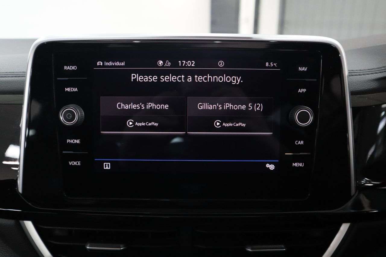 2023 VOLKSWAGEN T-ROC 2023 VOLKSWAGEN T-ROC