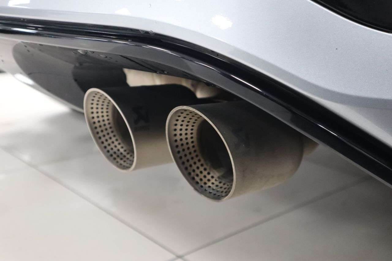 A 2023 VOLKSWAGEN T-ROC 2.0 TSI R SUV 5dr Petrol DSG 4Motion Euro 6 (s/s) (300 ps) FULL VOLKSWAGEN A 2023 VOLKSWAGEN T-ROC 2.0 TSI R SUV 5dr Petrol DSG 4Motion Euro 6 (s/s) (300 ps) FULL VOLKSWAGEN