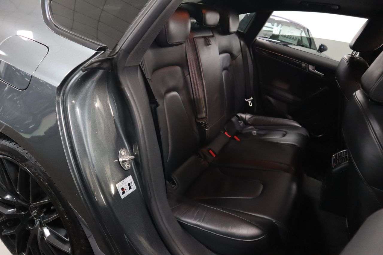 2016 AUDI A5 2016 AUDI A5