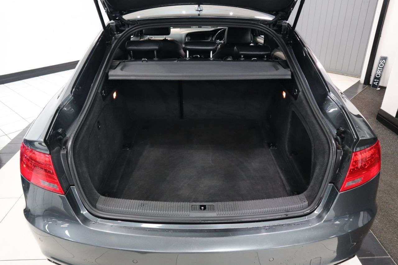 2016 AUDI A5 2016 AUDI A5