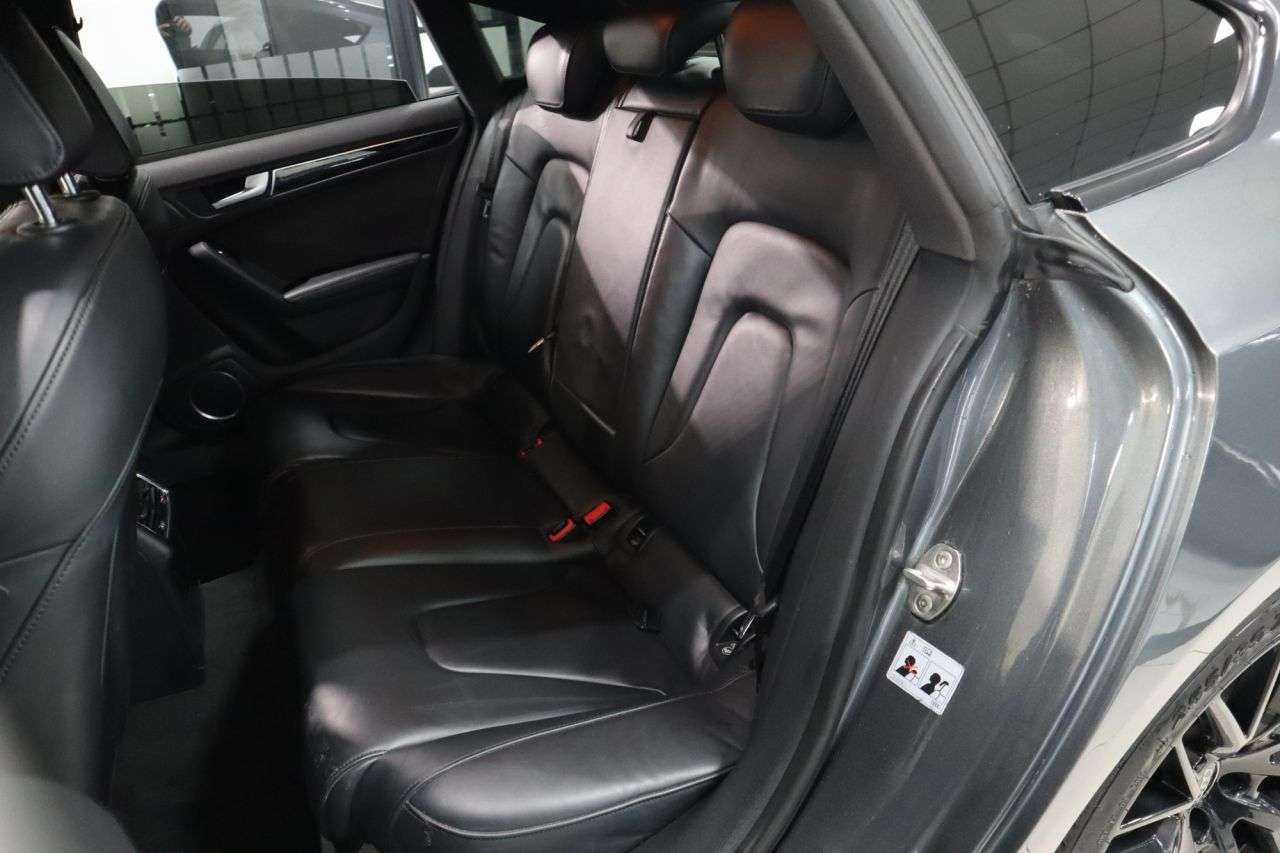 2016 AUDI A5 2016 AUDI A5