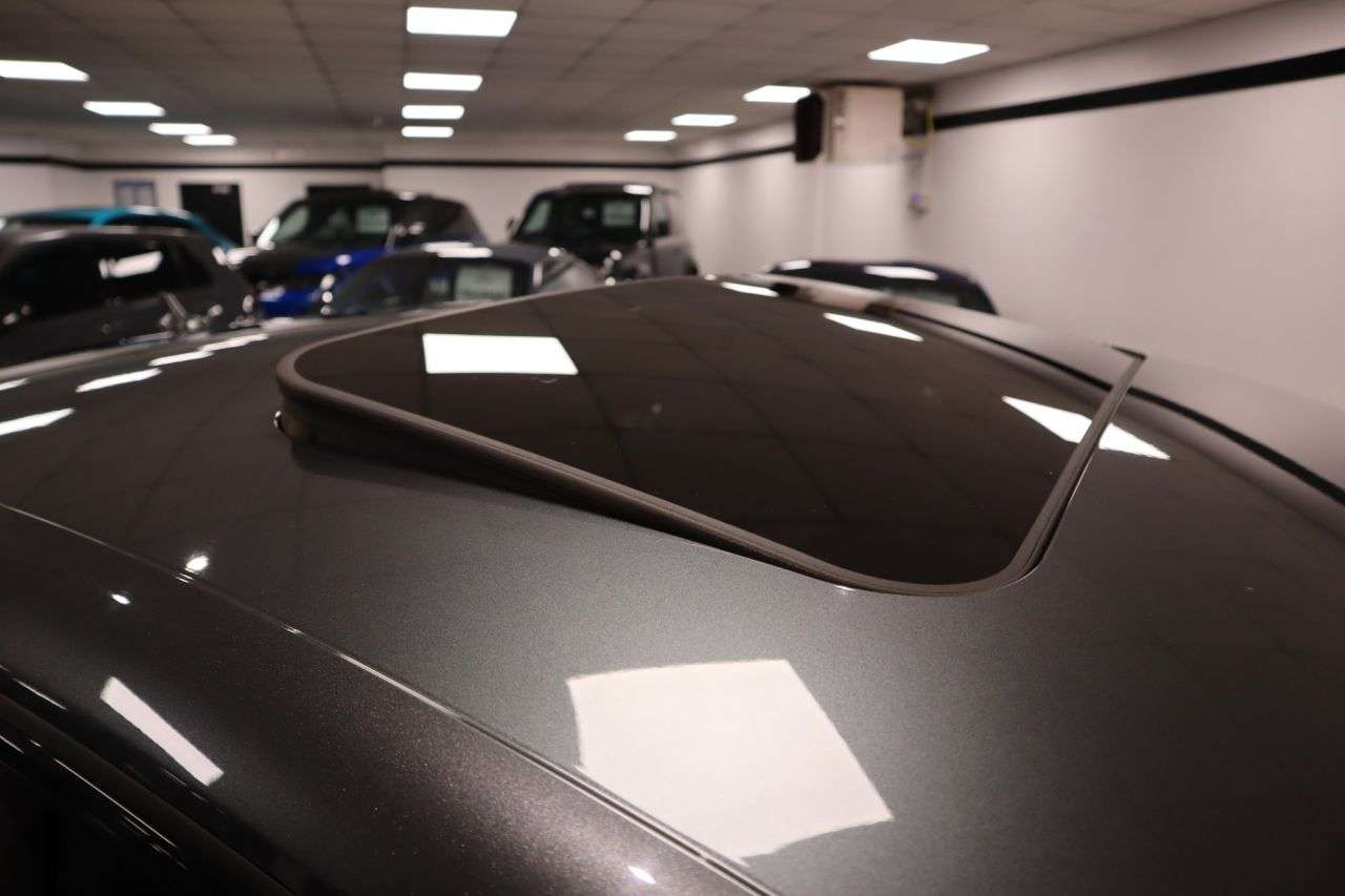 A 2016 AUDI A5 3.0 TDI V6 Black Edition Plus Sportback 5dr Diesel S Tronic quattro Euro 6 A 2016 AUDI A5 3.0 TDI V6 Black Edition Plus Sportback 5dr Diesel S Tronic quattro Euro 6