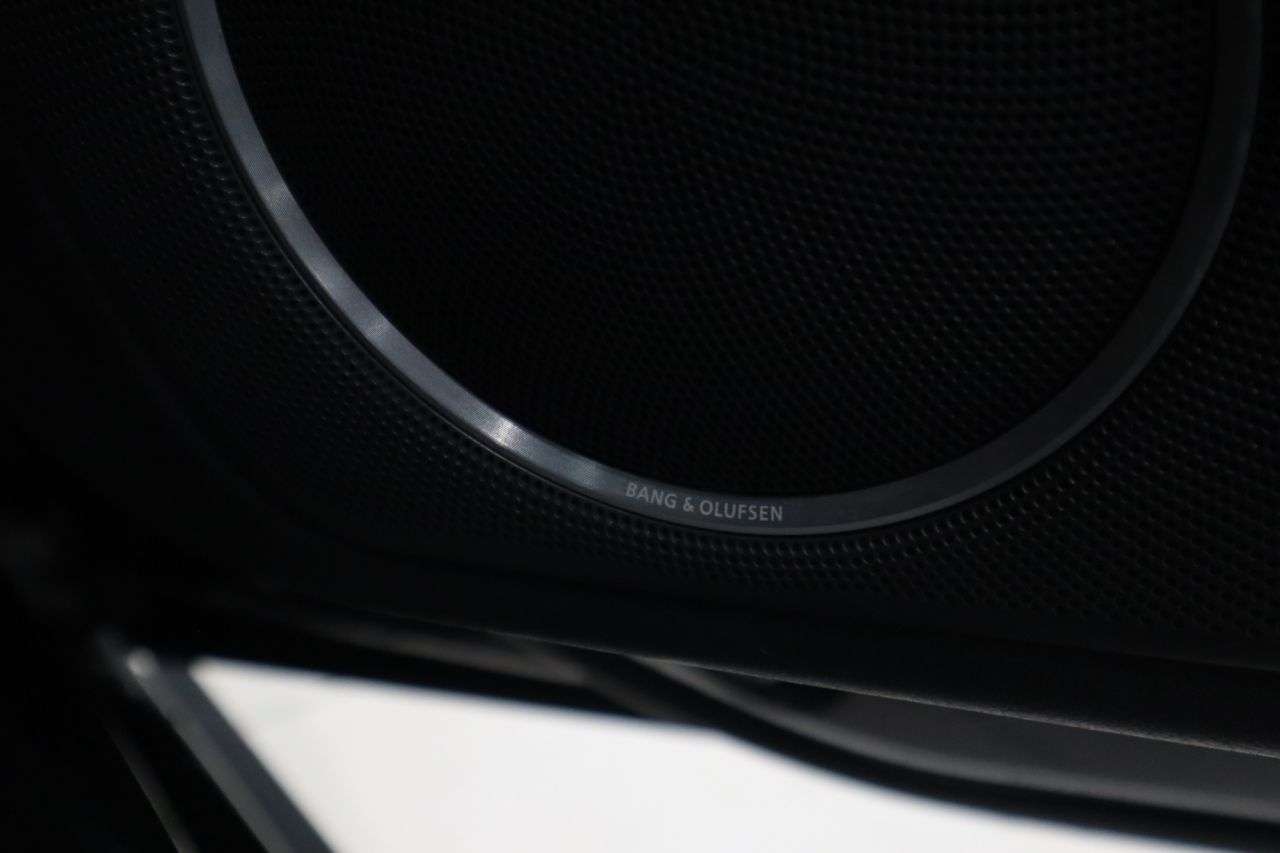 2016 AUDI A5 2016 AUDI A5