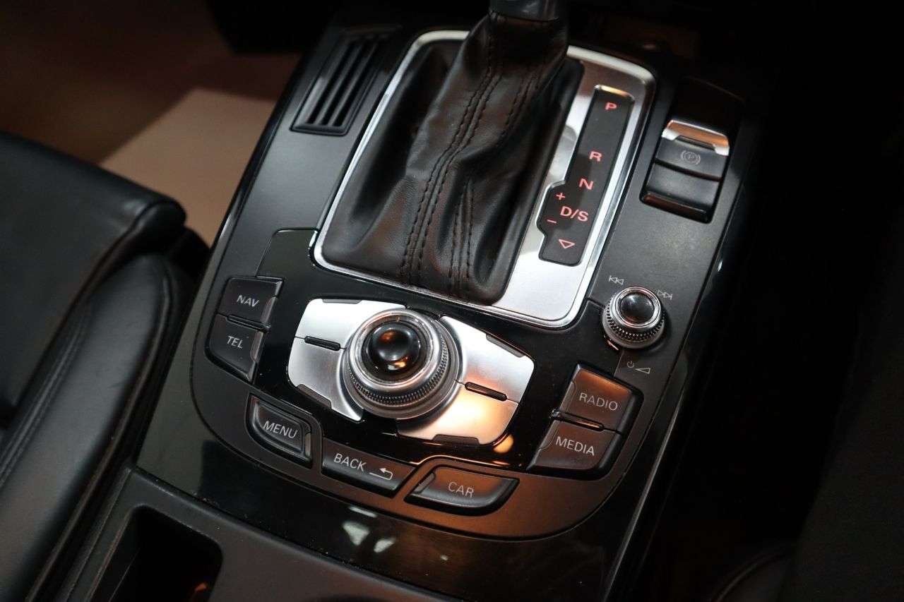 2016 AUDI A5 2016 AUDI A5