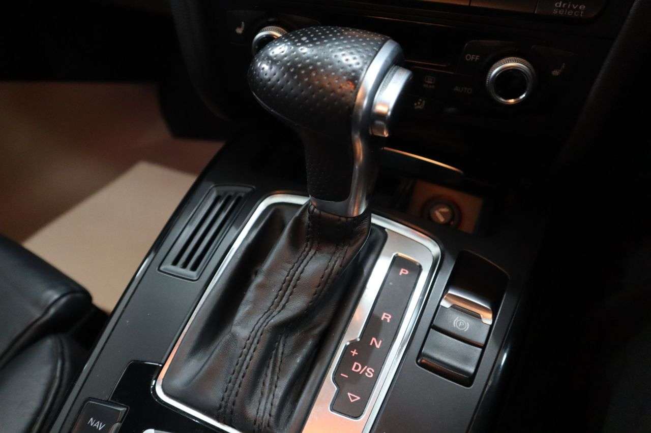 2016 AUDI A5 2016 AUDI A5