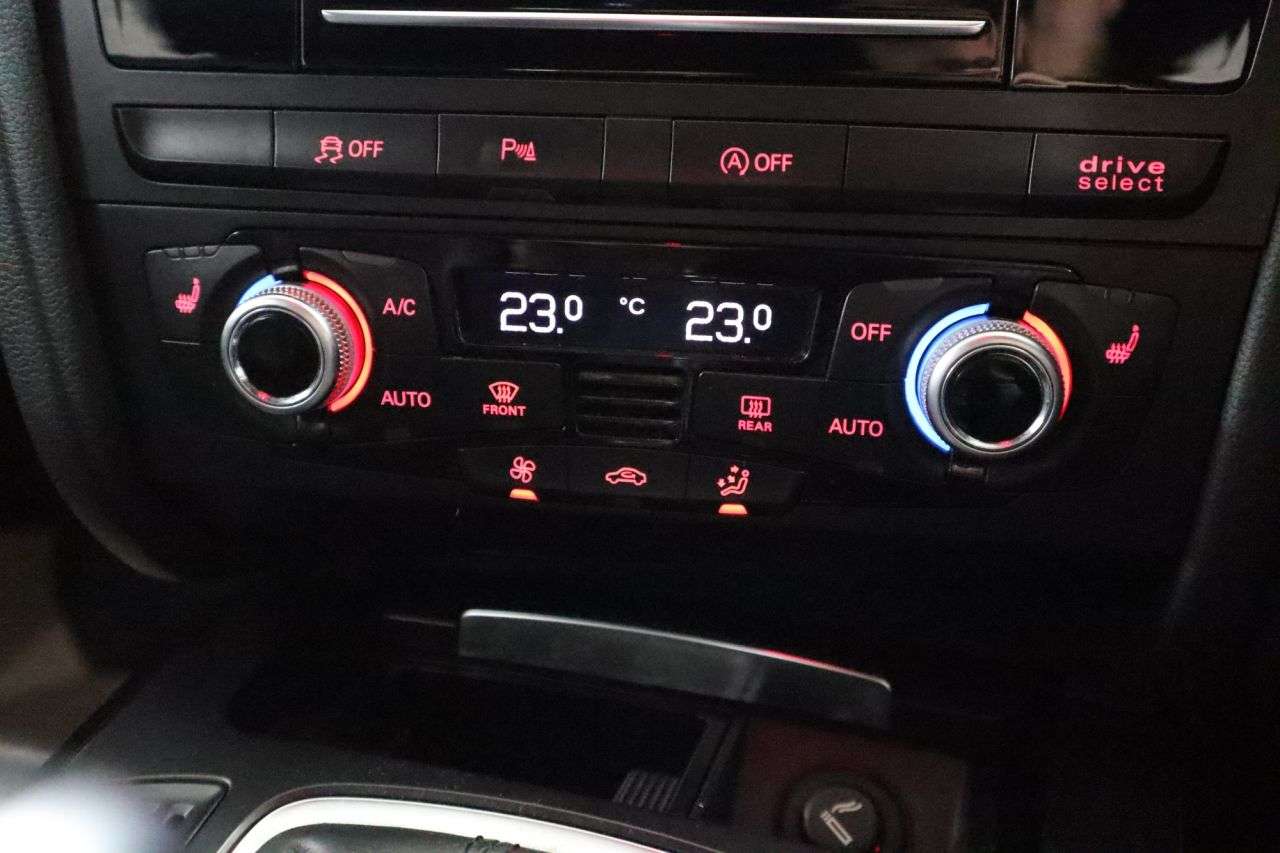 2016 AUDI A5 2016 AUDI A5