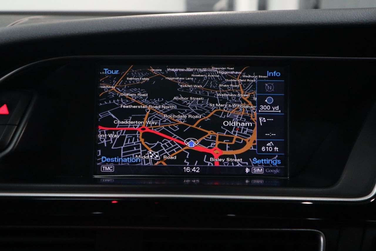 2016 AUDI A5 2016 AUDI A5