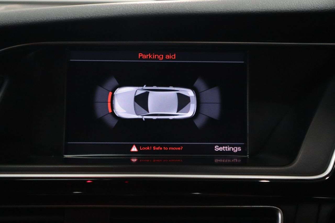 2016 AUDI A5 2016 AUDI A5