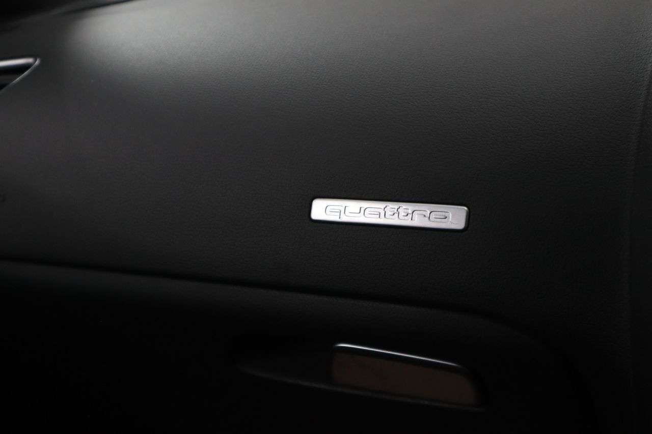 2016 AUDI A5 2016 AUDI A5