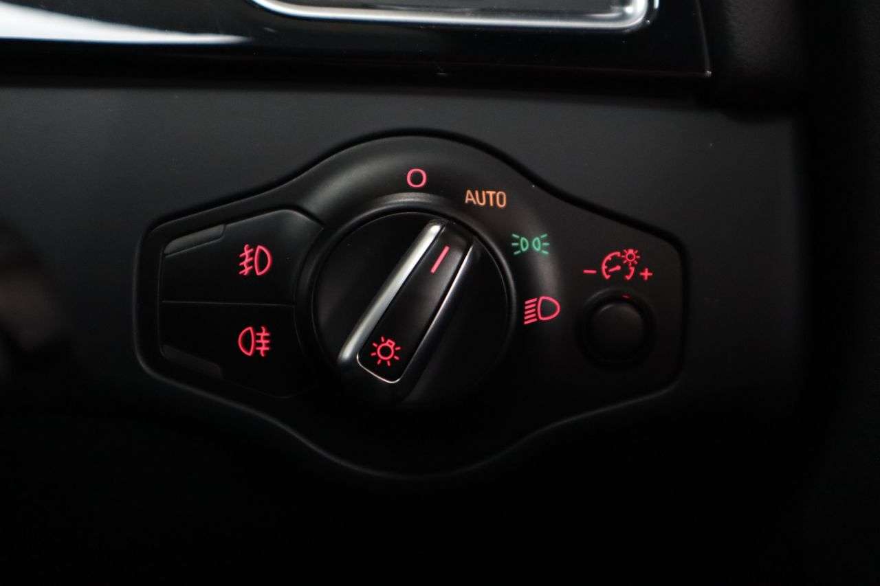 2016 AUDI A5 2016 AUDI A5