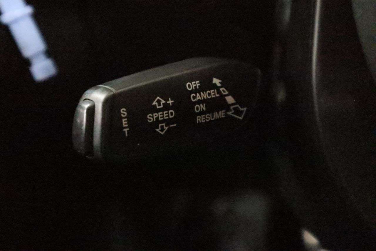 2016 AUDI A5 2016 AUDI A5