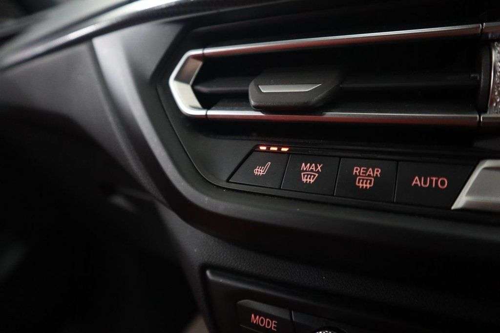 2020 BMW 1 SERIES 2020 BMW 1 SERIES