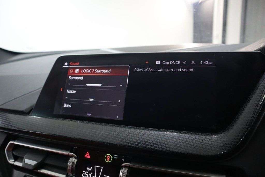 2020 BMW 1 SERIES 2020 BMW 1 SERIES