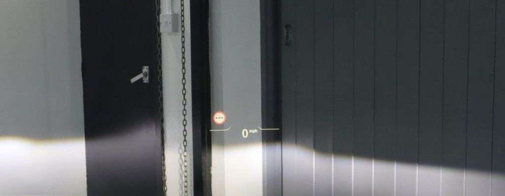 A 2020 BMW 1 SERIES 2.0 M135i Hatchback 5dr Petrol Auto xDrive Euro 6 (s/s) (306 ps) AMAZING SP A 2020 BMW 1 SERIES 2.0 M135i Hatchback 5dr Petrol Auto xDrive Euro 6 (s/s) (306 ps) AMAZING SP