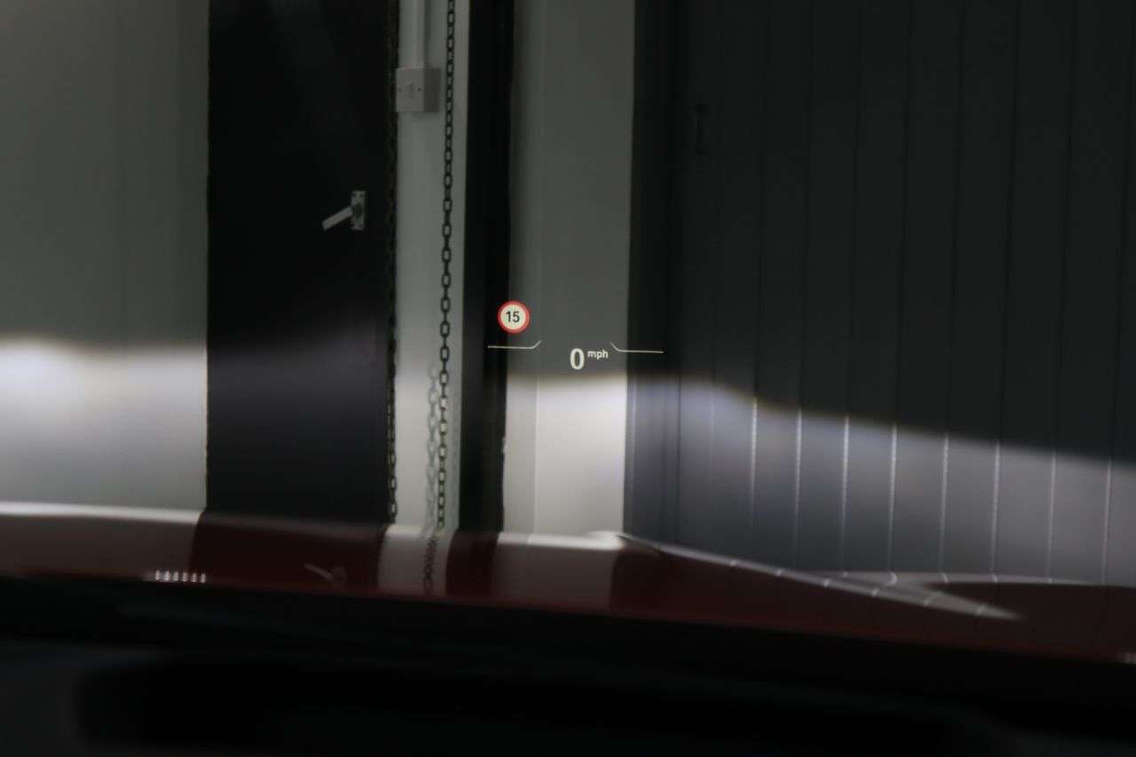 A 2020 BMW 1 SERIES 2.0 M135i Hatchback 5dr Petrol Auto xDrive Euro 6 (s/s) (306 ps) AMAZING SP A 2020 BMW 1 SERIES 2.0 M135i Hatchback 5dr Petrol Auto xDrive Euro 6 (s/s) (306 ps) AMAZING SP