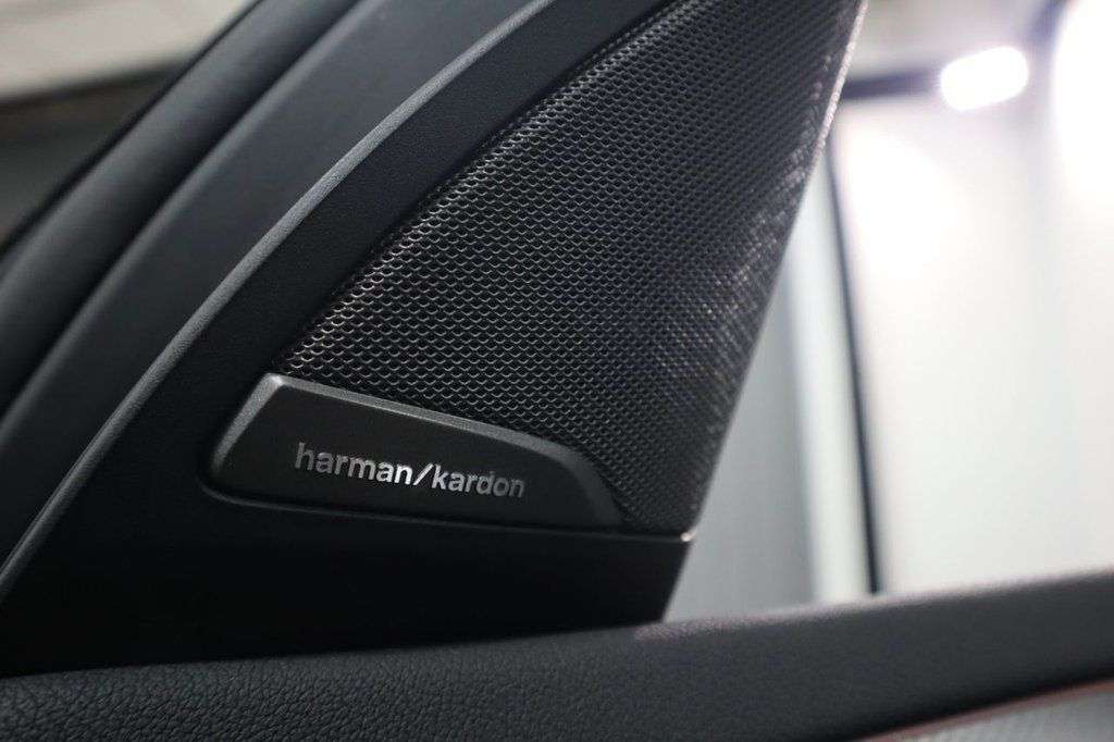 2020 BMW X3 M 2020 BMW X3 M