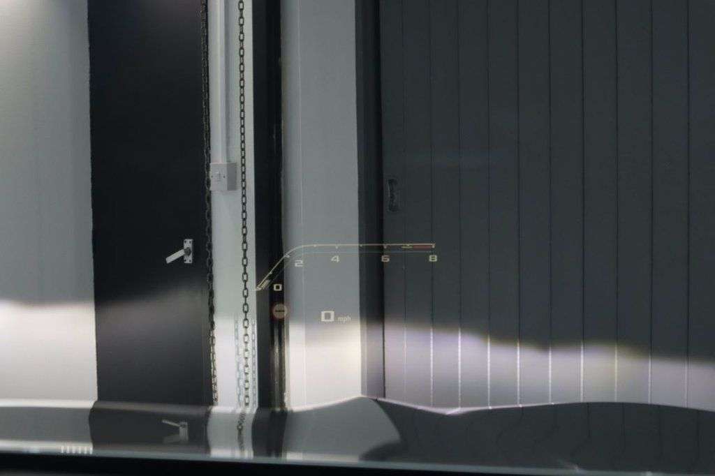 2020 BMW X3 M 2020 BMW X3 M