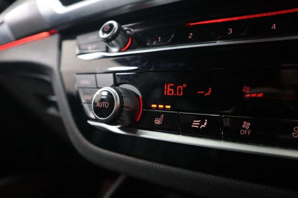 2020 BMW X3 M 2020 BMW X3 M