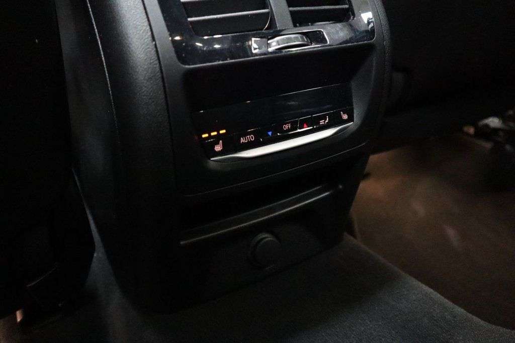 2020 BMW X3 M 2020 BMW X3 M