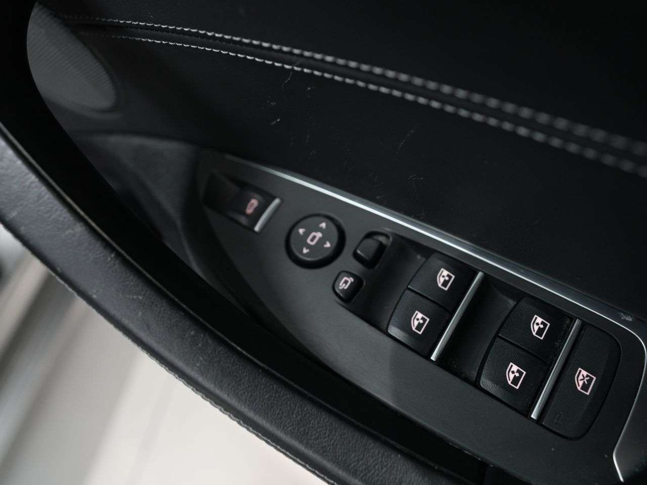 2020 BMW X3 M 2020 BMW X3 M