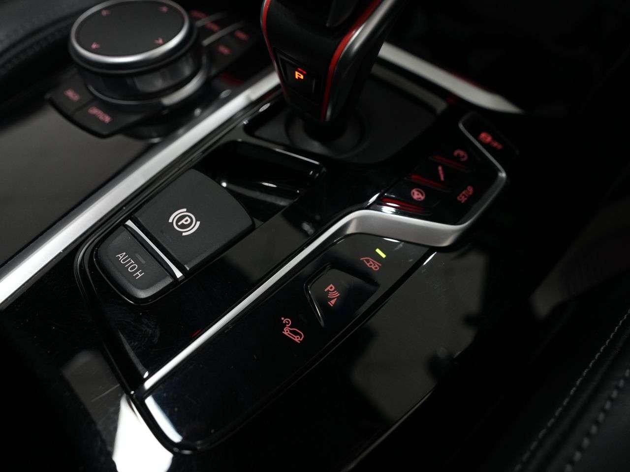 2020 BMW X3 M 2020 BMW X3 M