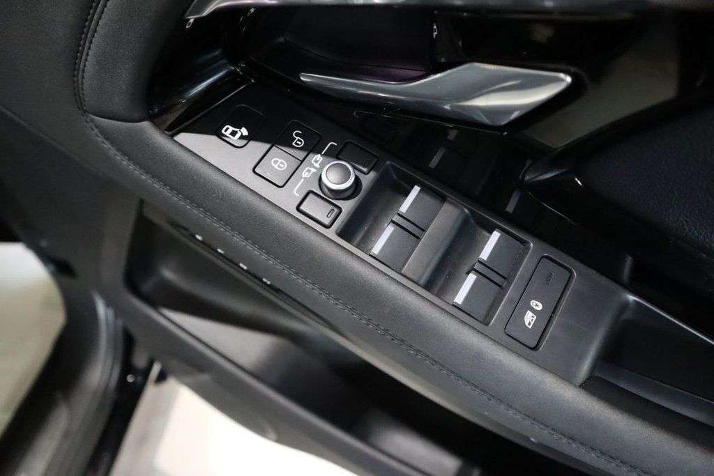 2019 LAND ROVER RANGE ROVER EVOQUE 2019 LAND ROVER RANGE ROVER EVOQUE