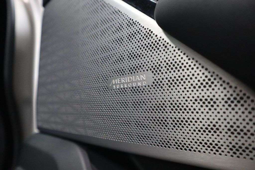 2019 LAND ROVER RANGE ROVER VELAR 2019 LAND ROVER RANGE ROVER VELAR