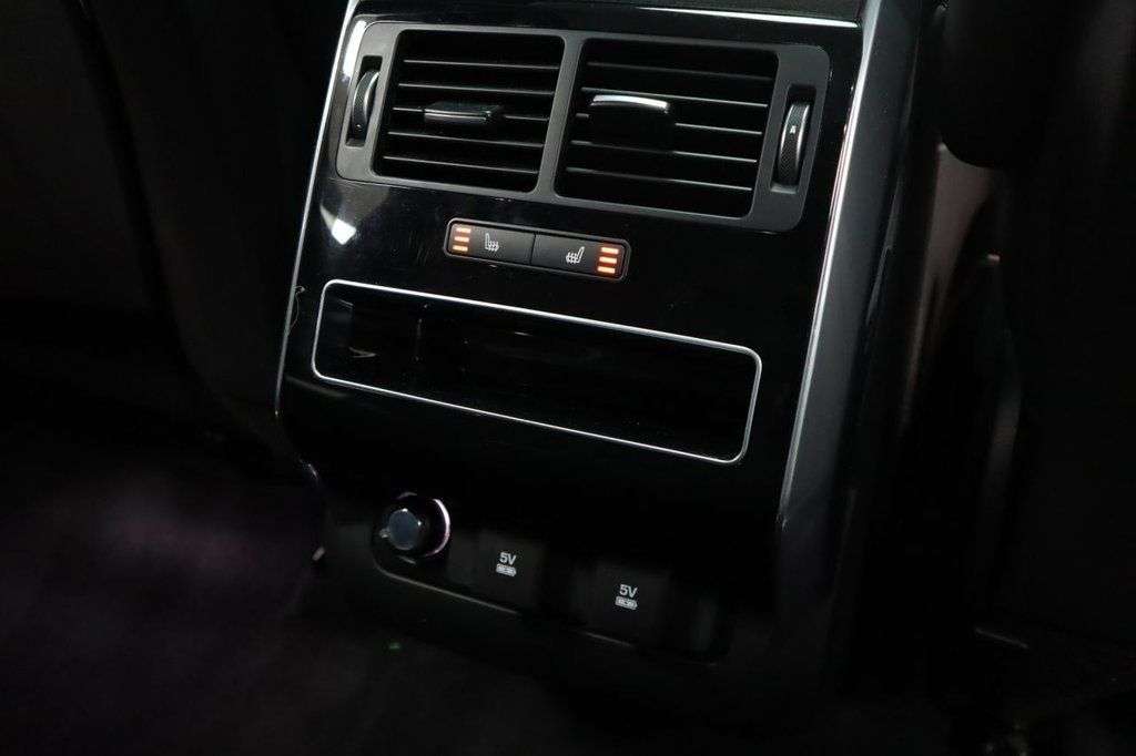 2022 LAND ROVER RANGE ROVER SPORT 2022 LAND ROVER RANGE ROVER SPORT