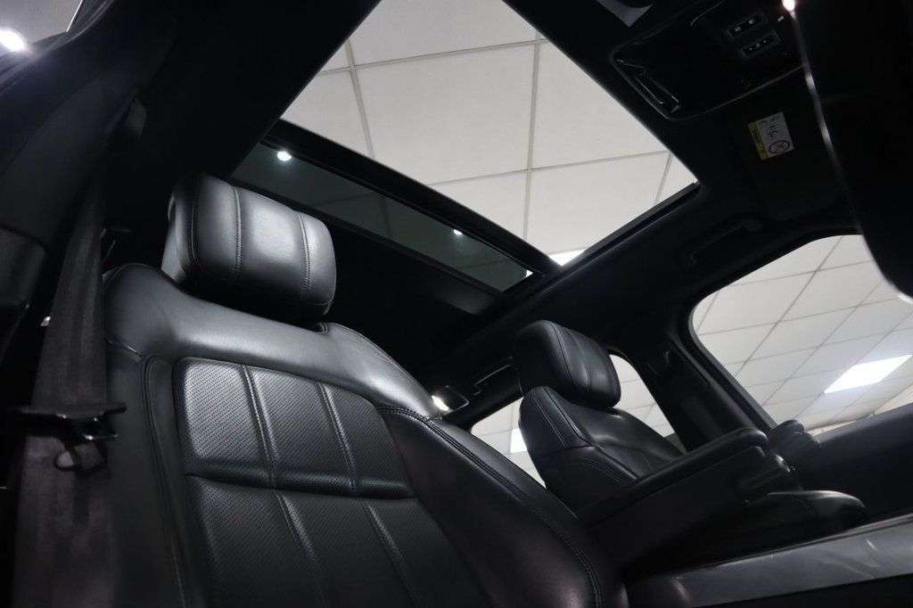 2022 LAND ROVER RANGE ROVER SPORT 2022 LAND ROVER RANGE ROVER SPORT