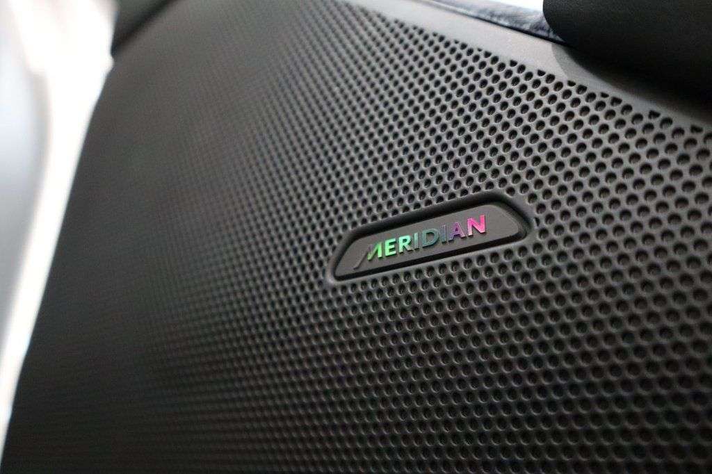 2023 LAND ROVER RANGE ROVER VELAR 2023 LAND ROVER RANGE ROVER VELAR