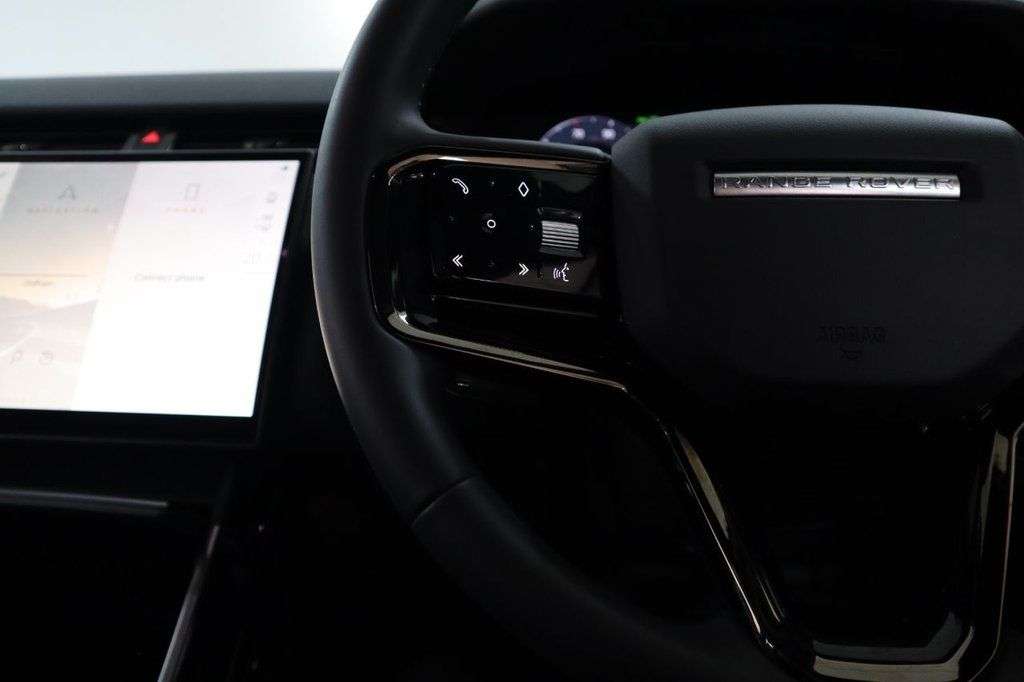 2023 LAND ROVER RANGE ROVER VELAR 2023 LAND ROVER RANGE ROVER VELAR