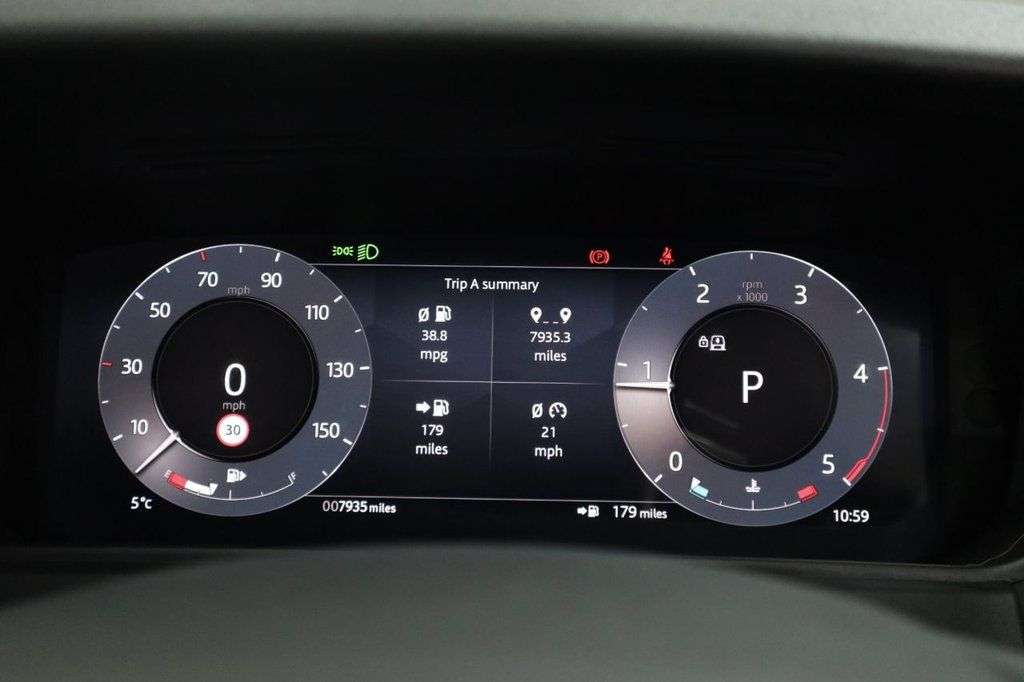 2023 LAND ROVER RANGE ROVER VELAR 2023 LAND ROVER RANGE ROVER VELAR