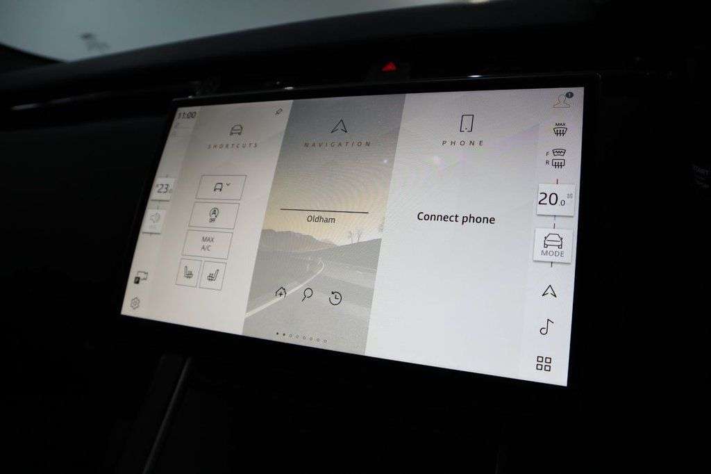 2023 LAND ROVER RANGE ROVER VELAR 2023 LAND ROVER RANGE ROVER VELAR