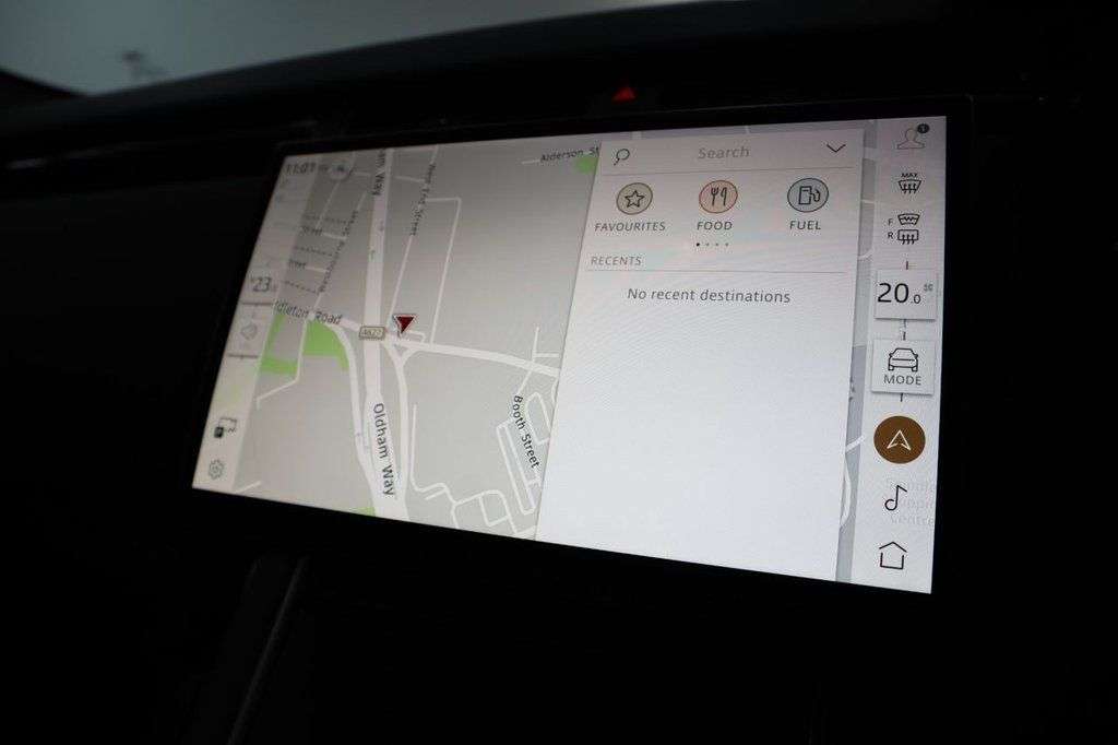 2023 LAND ROVER RANGE ROVER VELAR 2023 LAND ROVER RANGE ROVER VELAR