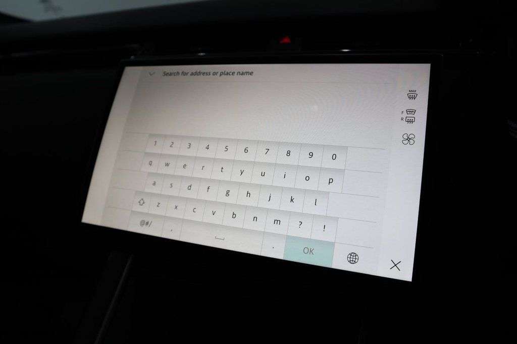 2023 LAND ROVER RANGE ROVER VELAR 2023 LAND ROVER RANGE ROVER VELAR