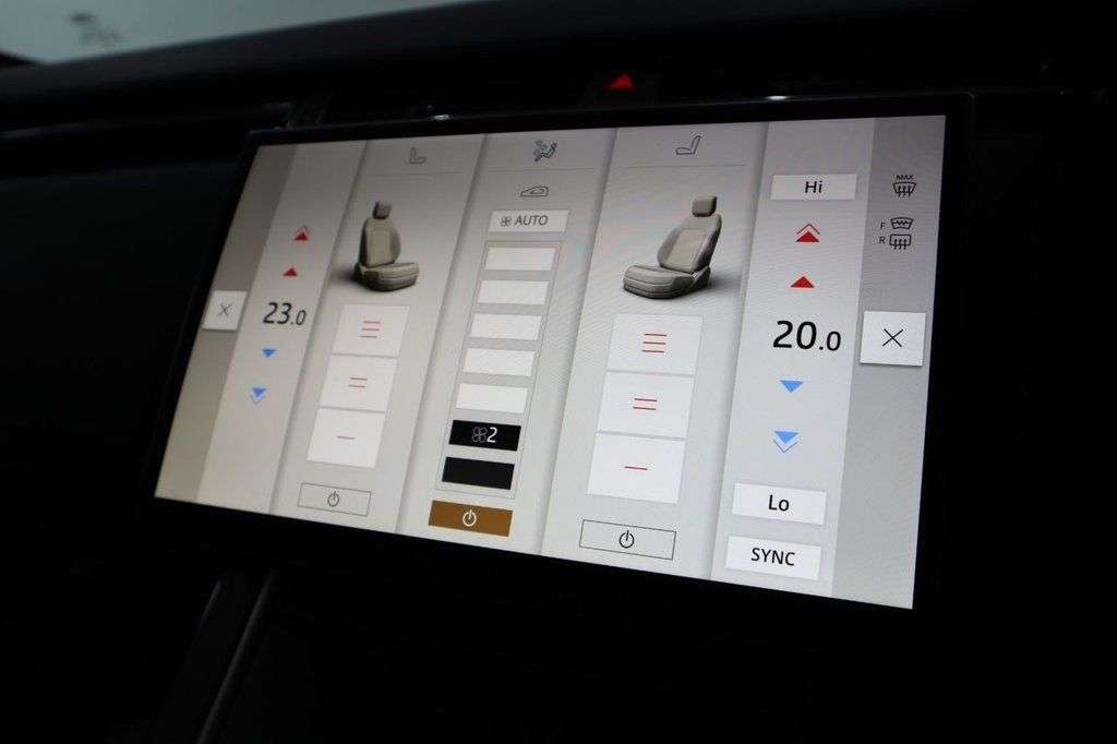 2023 LAND ROVER RANGE ROVER VELAR 2023 LAND ROVER RANGE ROVER VELAR