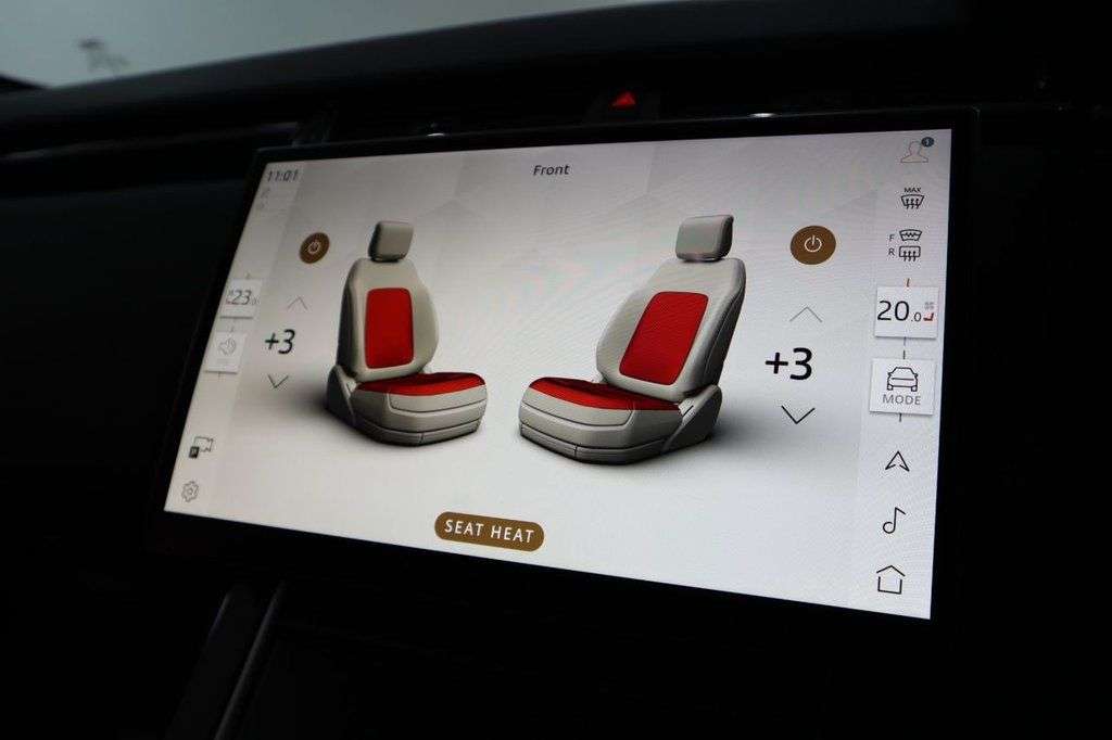 2023 LAND ROVER RANGE ROVER VELAR 2023 LAND ROVER RANGE ROVER VELAR